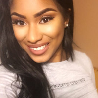 Alexandria Starks