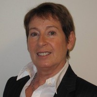 Dominique Adida Simon
