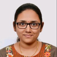 Janane Viswanathan