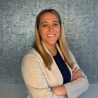 Molly Edens-Sinclair
