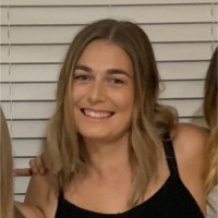 Brooke Brickland