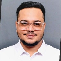 Kasim Kapadia