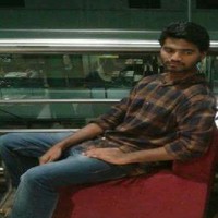 ASHOK REDDY