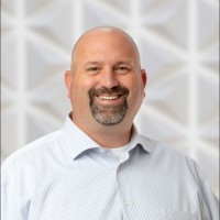 Anthony Parrillo