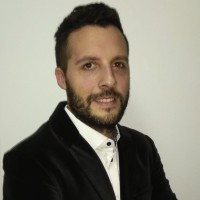 Etienne Dubarry