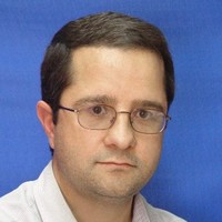 mohammad mehdi saeidi