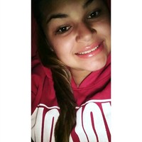Cunhada 🤙