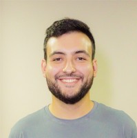 Mateus Rosatti G Ribeiro