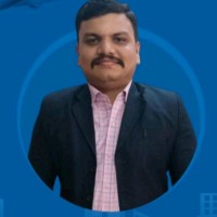 Faiyaz Yahoo