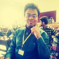 Muhammad Sohail