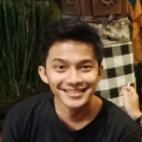 Haka Hartanto