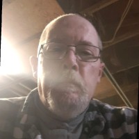 Robert Sult