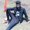 Raj Rathor