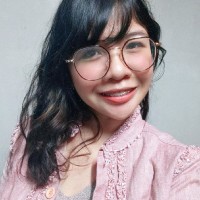 Camille Anne Bastillo