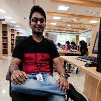 Mrinal Dutta