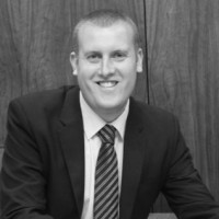 David Swann