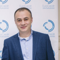 Giorgi Zabakhidze