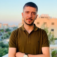 Ali Hourany