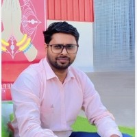 Amit Kumar Verma