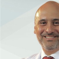 Armando Dorantes Corral