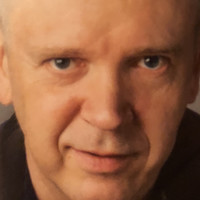 Mats Ekström