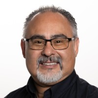 John Perez
