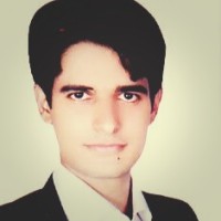 MohammadReza Sadeghi