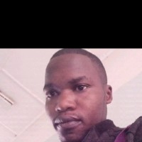 Jeremiah Osoro
