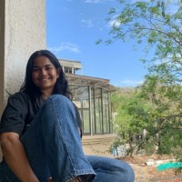 Rishika Nayak