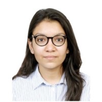Vidhi Jain