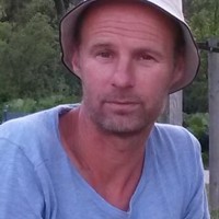 Jesper Rudolf