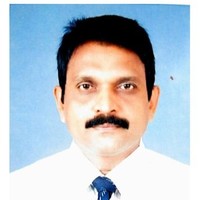 Rakesh T.R