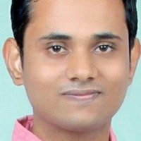 Ketan Kulkarni