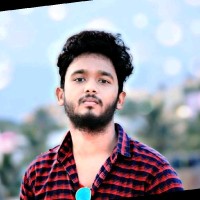 Hari Peter