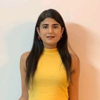 Jasneet Kaur