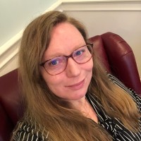 Allison Post