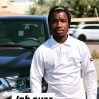 Musa Ibrahim
