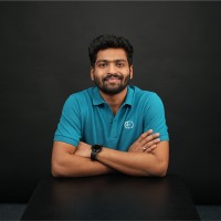 Jeevan Dsouza