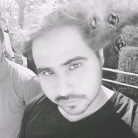 Kuldeep Anthwal