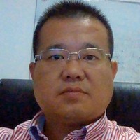 Robbin Gu