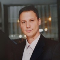 Ivan Matejić