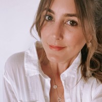 Brooke De Kock