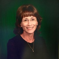 Rose Dean Hendrick