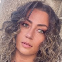 samah omar