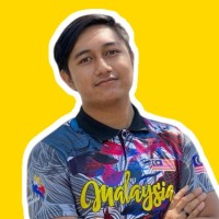 Muhammad Ammar