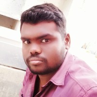 Surya Prabakaran