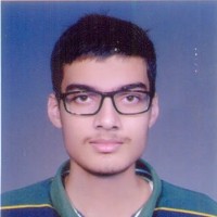 Siddhartha Tripathi