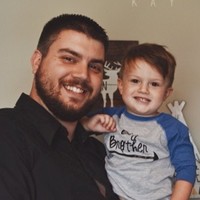 Matt Dooney
