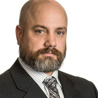 Robert (Bob) Saunders