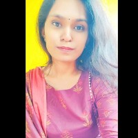 Kavyashree G S